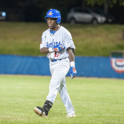 Game 38 preview: Cotuit at Chatham  